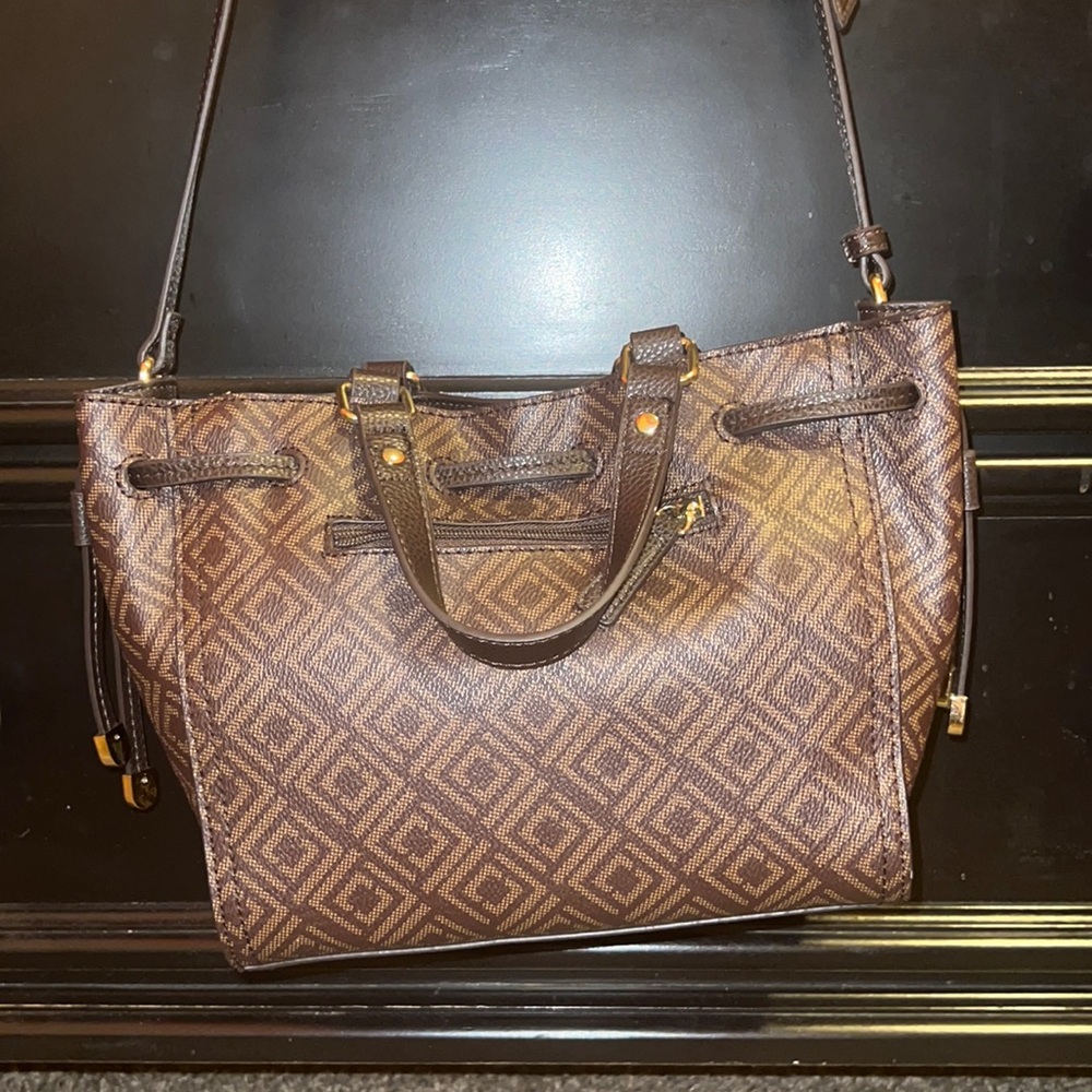Liz Claiborne Purse